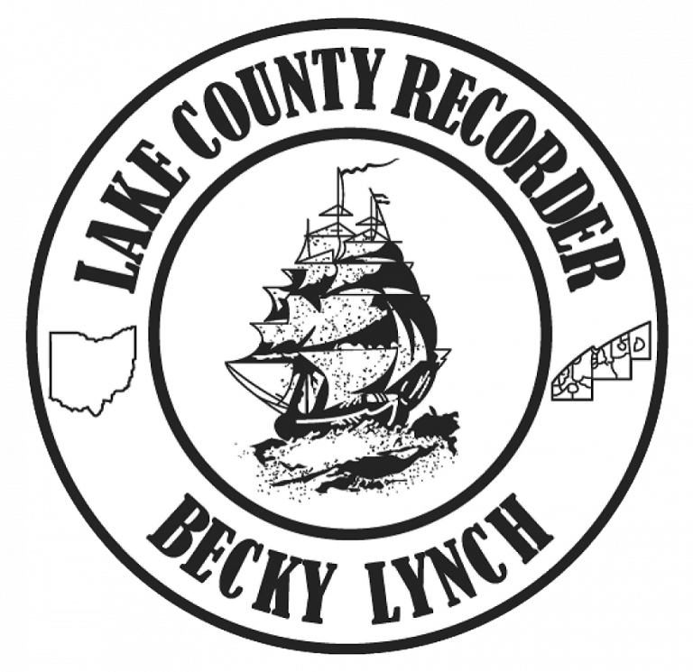 Record Research Options Lake County Recorder's Office